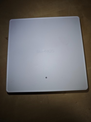 Sophos apx 530 - apx, wireless