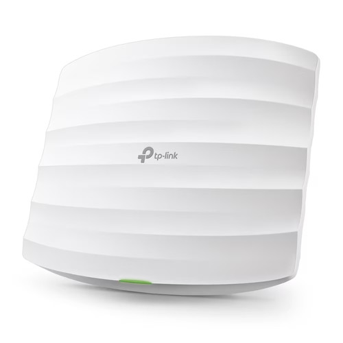 Link ac1350 gigabit wlan ap - ac1350-gigabit-wlan,