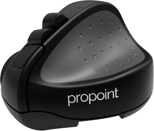 Swiftpoint propoint wireless - swiftpoint,