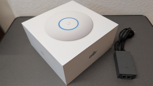 Ubiquiti unifi access point - unifi,