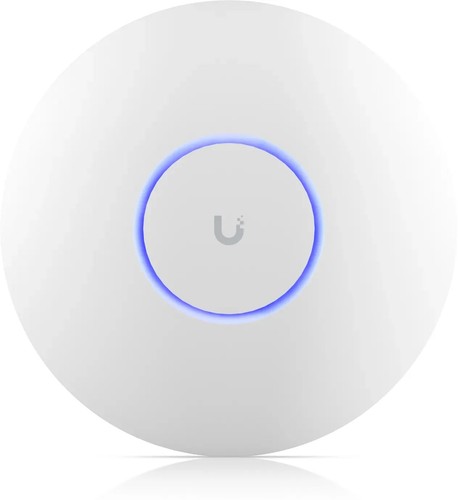 Ubiquiti pro wireless - pro,