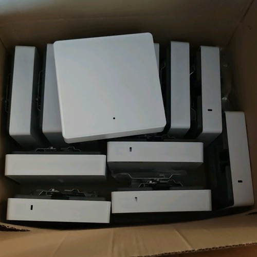 Sophos apx 320 apx320 access - apx, |