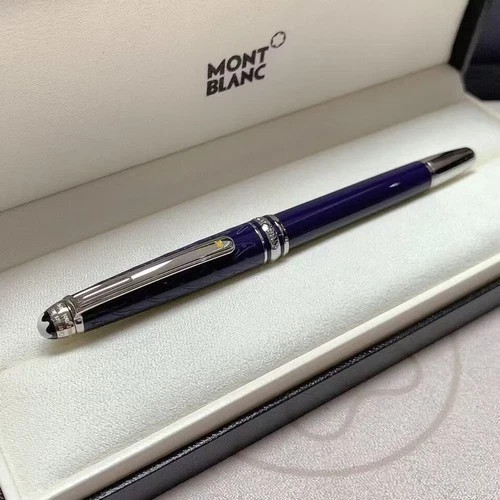 2026 new montblanc classic - new,