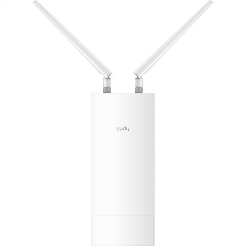 Cudy ap1200 outdoor - ap1200, wifi