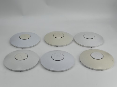Ubiquiti unifi uap lr long - uap-lr,