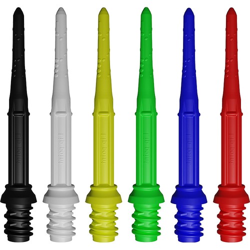 Style premium lippoint long - l-style,