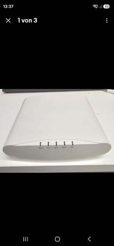 Ruckus zoneflex r310 wireless - ruckus,