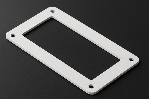 Dichtung 184x114 für - , cadel