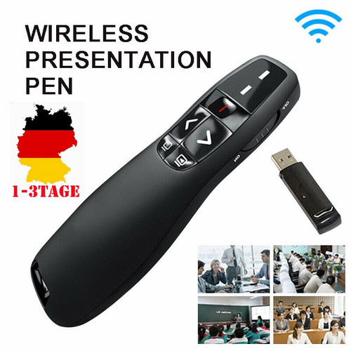 Fernbedienung wireless - fernbedienung,