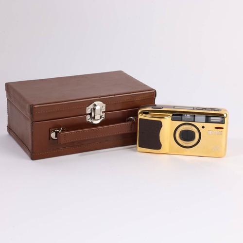 Ricoh gold 24k - ricoh, 30/3,5