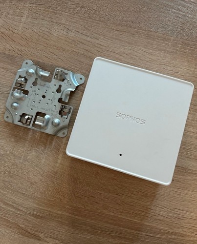 Sophos apx 320 - 320, point