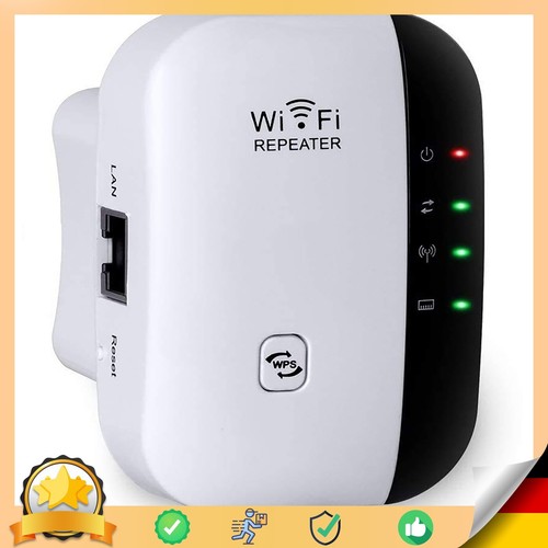 Wlan repeater router range - repeater,