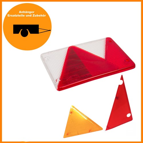 Aspöck multipoint iv - multipoint,