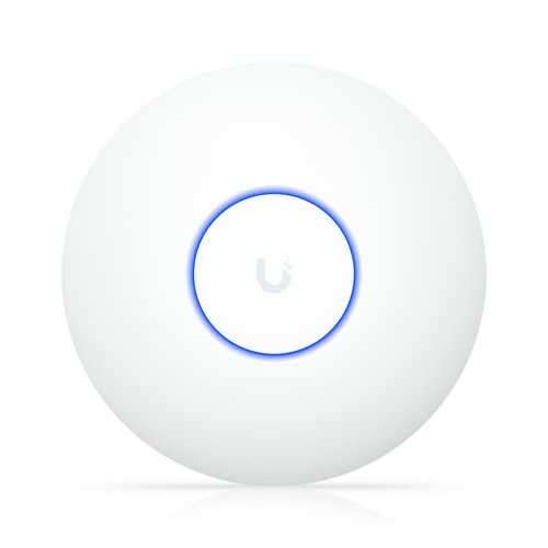 Ubiquiti lite wireless - u7,