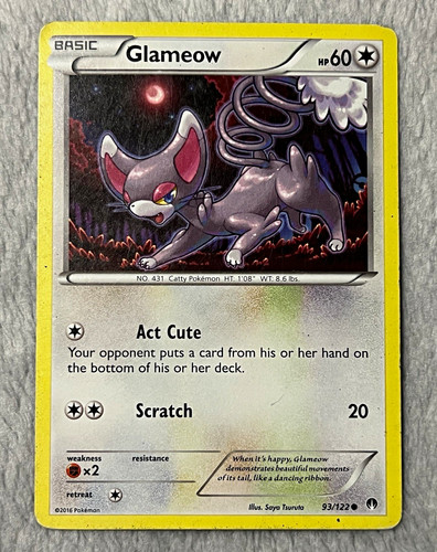 The pokémon company - the,