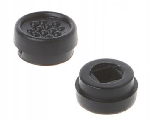 Trackpoint cap mauszeiger - trackpoint,