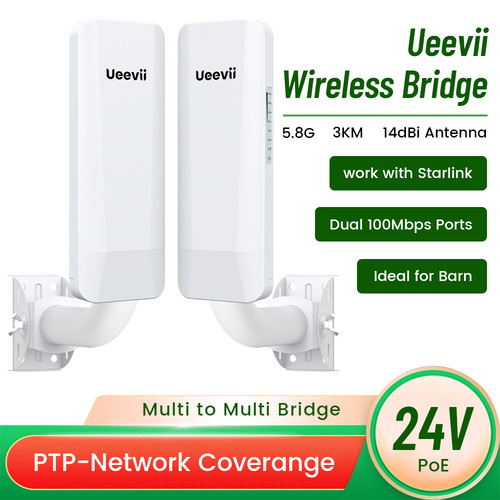 3km wireless wlan - wireless, cpe