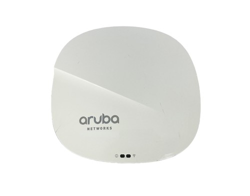 Aruba 315 jw797a - ap-315, wireless