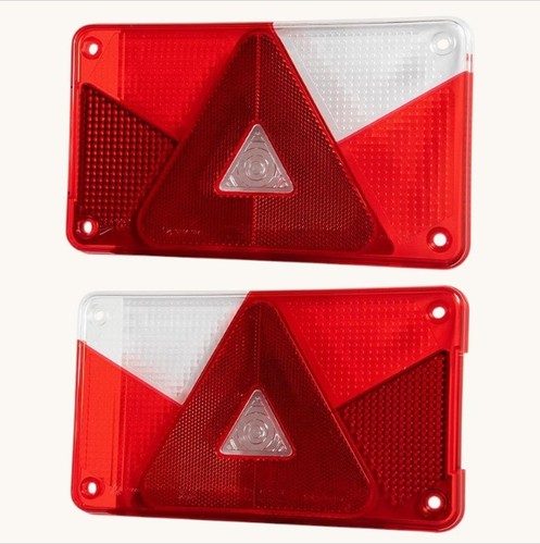 Aspöck lichtscheiben - aspÖck,
