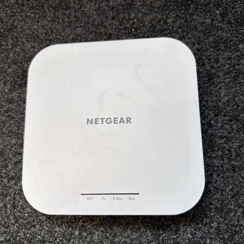 Netgear wax610 8gbps - netgear, 1,8gbps
