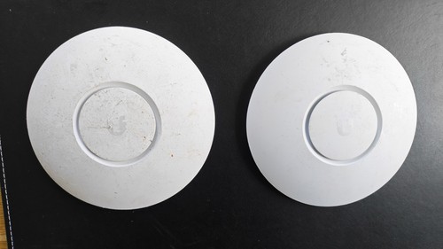 Ubiquiti unifi lite - unifi, ac