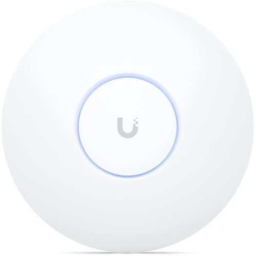 Ware ubiquiti unifi ap - ubiquiti,