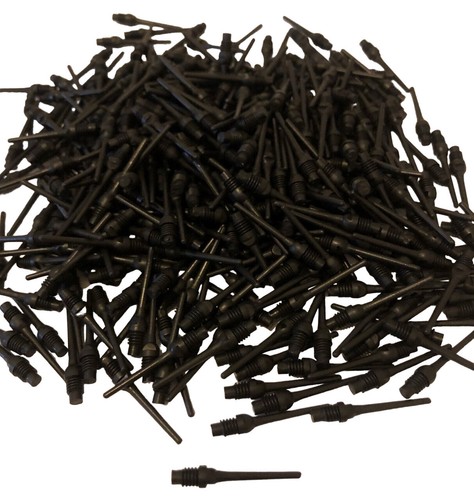 500 dartspitzen qualitäts - 500,