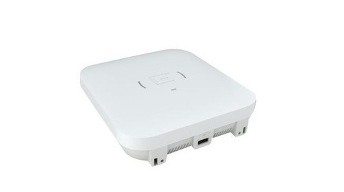 Extreme networks ap410i - extreme,