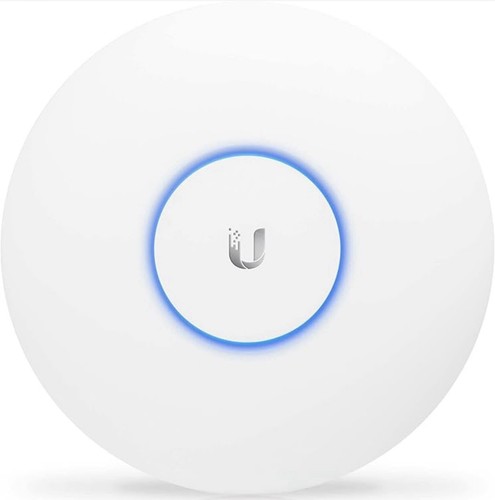 Ubiquiti networks unifi pro - networks,