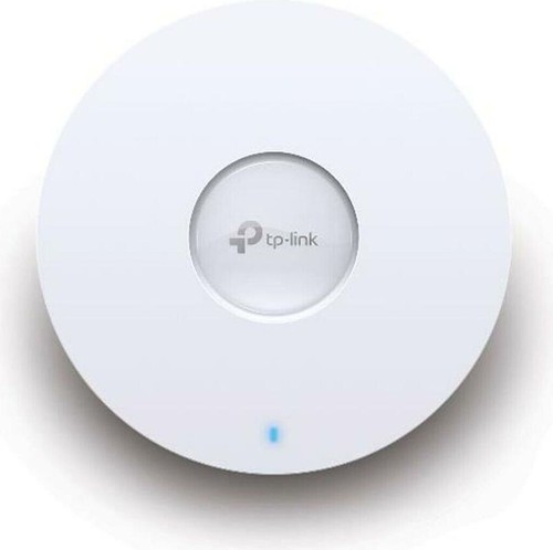 Link omada eap673 ax5400 - tp-link,