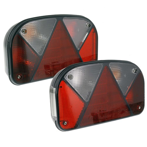Aspöck multipoint ii - multipoint, 2
