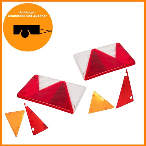Aspöck multipoint iv - aspöck,