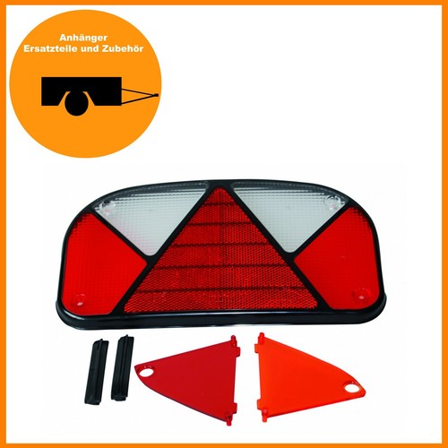 Aspöck multipoint ii - aspöck,