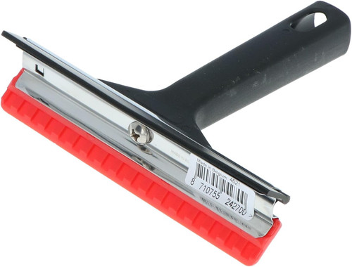 Carpoint eiskratzer - carpoint, &
