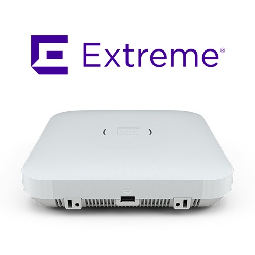 Extreme networks ap310i indoor - extreme,