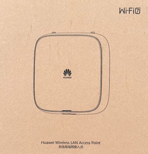 Huawei airengine 6776 58ti - huawei,