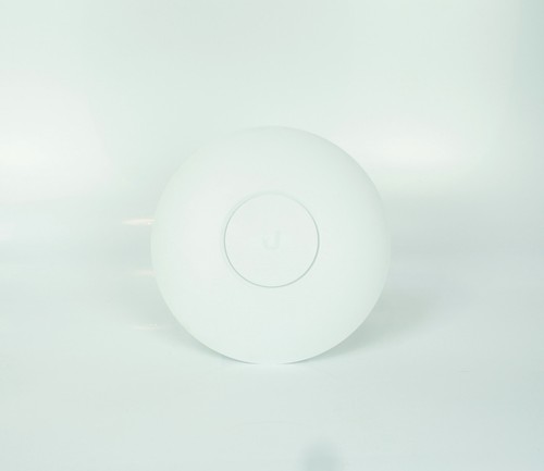 Ubiquiti unifi uap - ubiquiti, dual