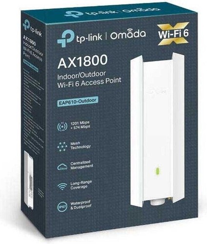 Link eap610 outdoor access - outdoor,