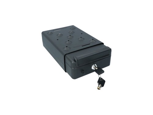 Carpoint car professional - carpoint,