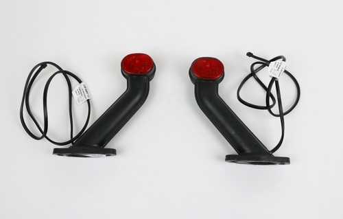 Aspöck superpoint set - aspöck, 2