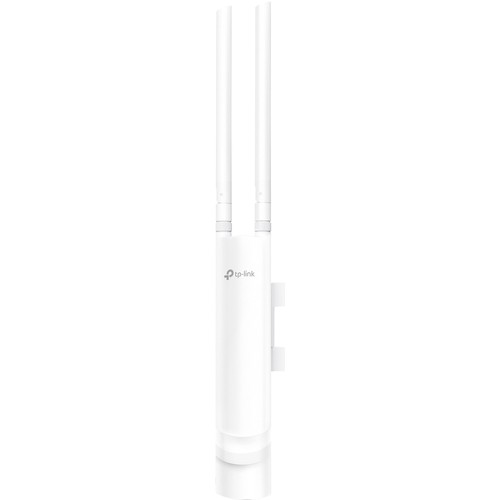 Link eap225 outdoor - tp-link, eap225-outdoor
