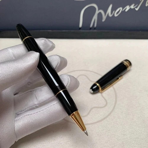 2026 new montblanc - montblanc, classic