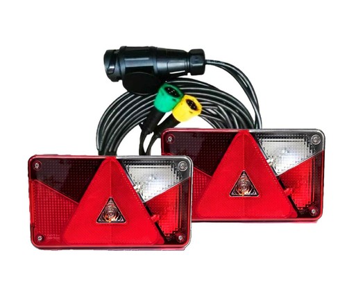Aspöck multipoint leuchten - aspöck, 5