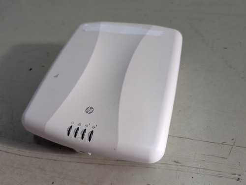 Stück 560 wireless - 11,