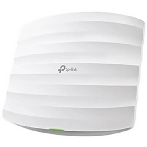 Link eap225 - eap225, wlan