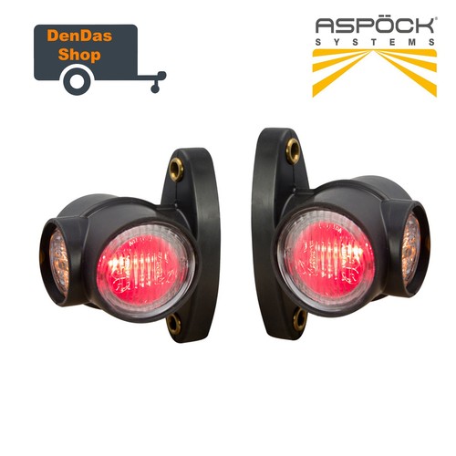 Aspöck superpoint iii - aspöck,