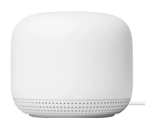 Google nest access point h2e - google,