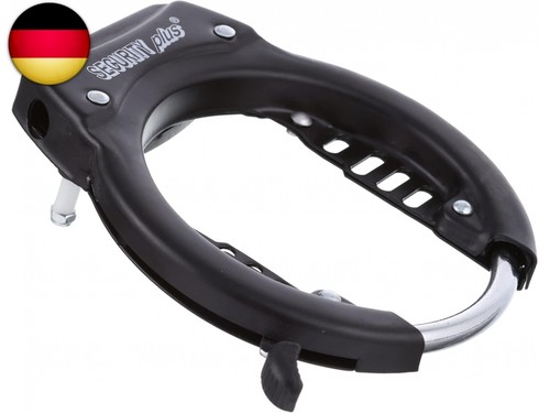 Point security plus - point,