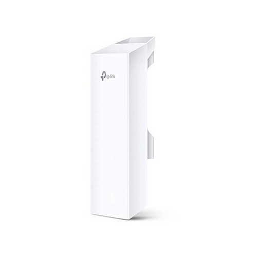 Link pharos serie - tp-link, cpe210
