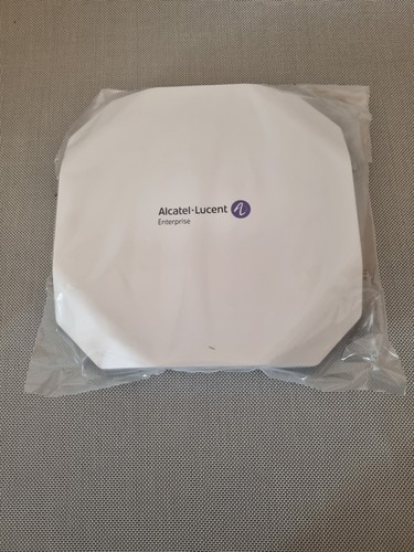 Alcatel lucent oaw - alcatel-lucent, oaw-ap1322-rw